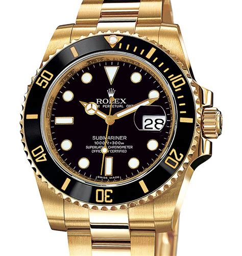 cost of rolex submariner oyster perpetual date|rolex submariner value chart.